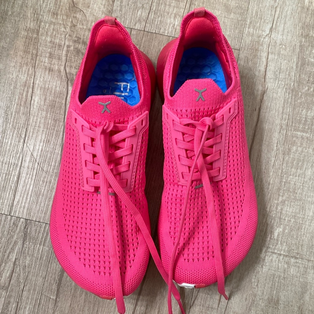 Flux Running Shoes